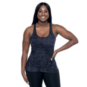 Women's Tank - Black