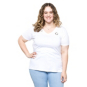 Women's V-Neck Tee