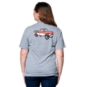 Mr. Sam's Truck Tee