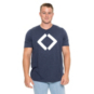 Diamond Tee