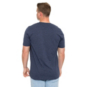 Diamond Tee