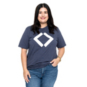 Diamond Tee