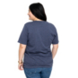 Diamond Tee