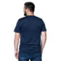 Nike Legend Men's Jersey Tee