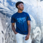Nike Legend Men's Jersey Tee