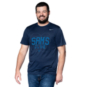 Nike Legend Men's Jersey Tee