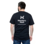 Member's Mark Pocket Tee