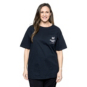 Member's Mark Pocket Tee