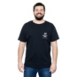 Member's Mark Pocket Tee