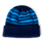 Outliner Beanie
