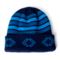Outliner Beanie
