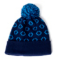 Diamond Beanie
