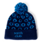 Diamond Beanie