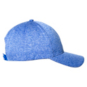 Heathered Cap