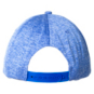 Heathered Cap