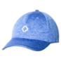 Heathered Cap
