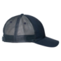 Carhartt Rugged Cap