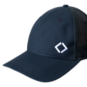 Carhartt Rugged Cap