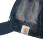 Carhartt Rugged Cap