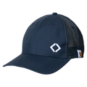 Carhartt Rugged Cap