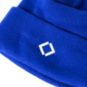 Knit Beanie