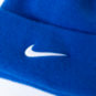 Nike Team Cuffed Beanie