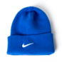 Nike Team Cuffed Beanie