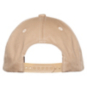 Vintage Rope Cap