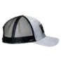 Patch Trucker Cap
