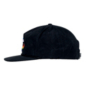 Pride Classic Snapback Hat