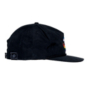 Pride Classic Snapback Hat