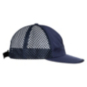 Moab Mesh Hat