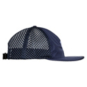 Moab Mesh Hat