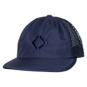 Moab Mesh Hat