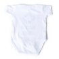 Scribbles Onesie
