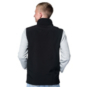 Men's Soft Shell Vest