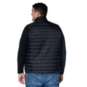 Men's Puffer Vest