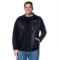 Men's Puffer Vest