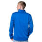 The North Face Men's Tech 1/4 Zip Fleece