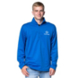 The North Face Men's Tech 1/4 Zip Fleece