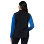 Women's Soft Shell Vest