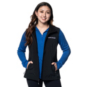 Women's Soft Shell Vest