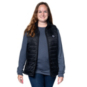 Women's Puffer Vest