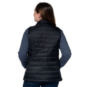 Women's Puffer Vest