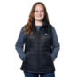 Women's Puffer Vest