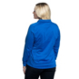 The North Face Women's Tech 1/4 Zip Fleece