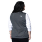 The North Face Women's Ridgewall Soft Shell Vest