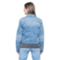 Women's Denim Jacket