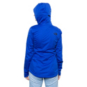 The North Face Women's All Weather Jacket