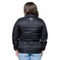 Women's Puffer Jacket